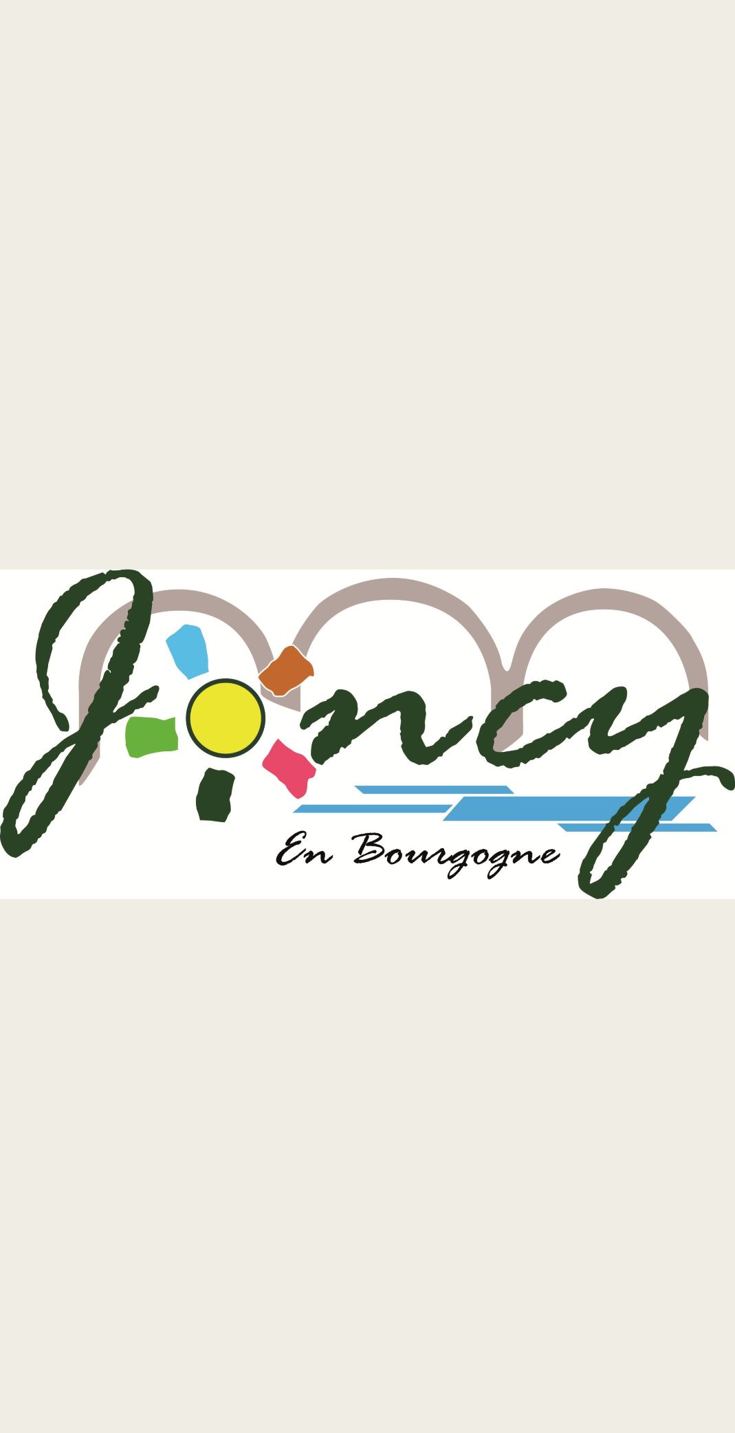 joncy