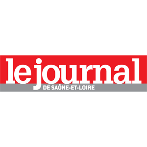 journal