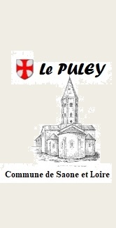 le Puley