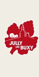 jully